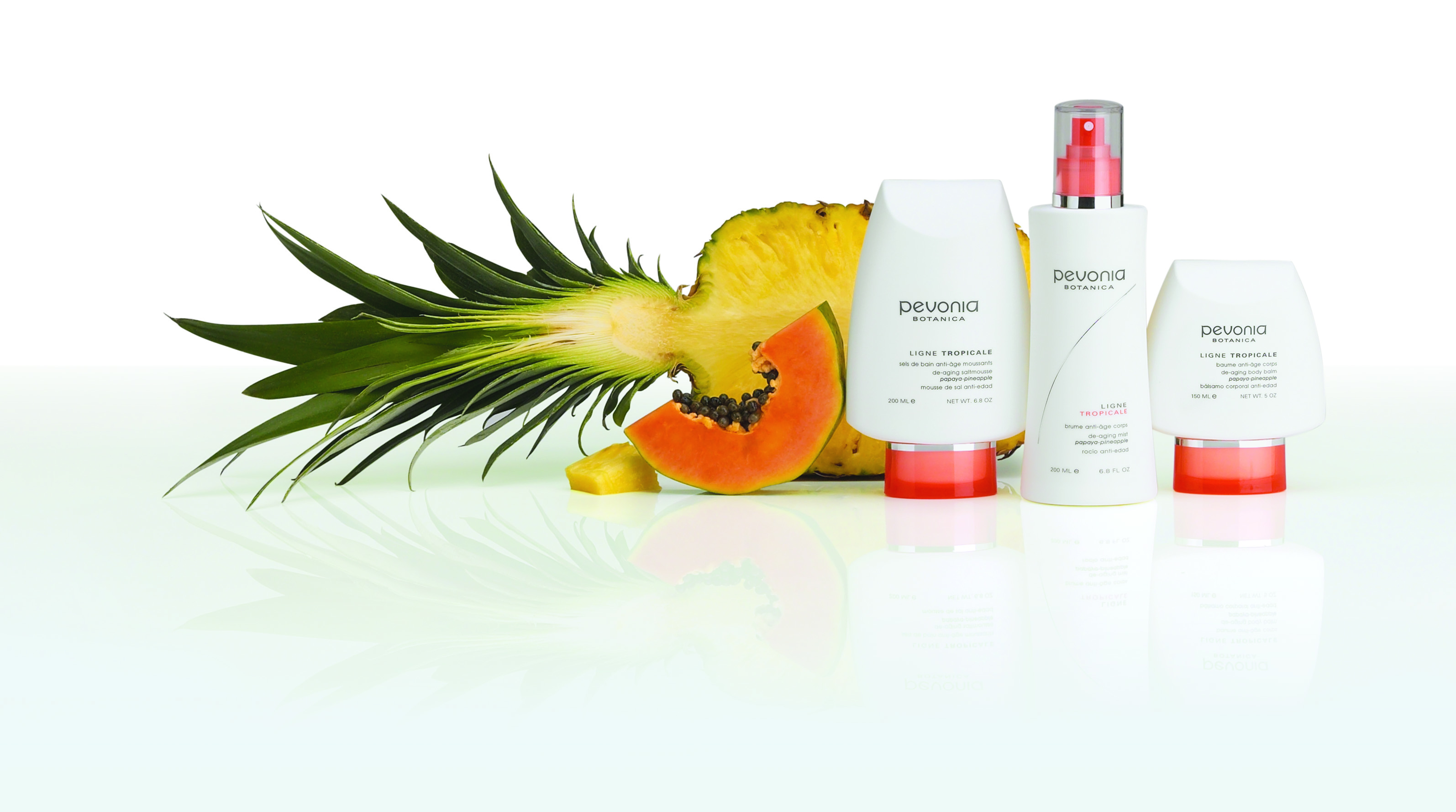 PE-IMG-TropicLine+Fruit_CL.jpg