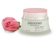 648_pevonia-botanica-rs2-care-cream.png