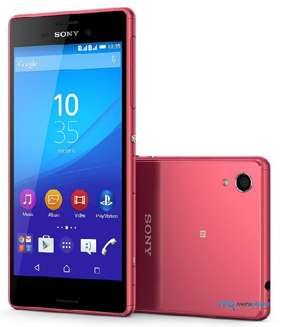 xperia_m4_aqua_press_04.jpg