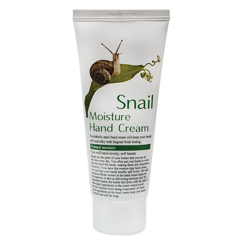 data-demo-snail-moisture-hand-cream-500x500.jpg