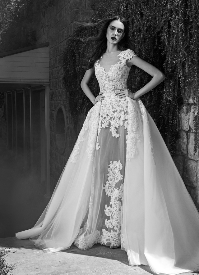 Zuhair_Murad_Bridal_2016-2.jpg