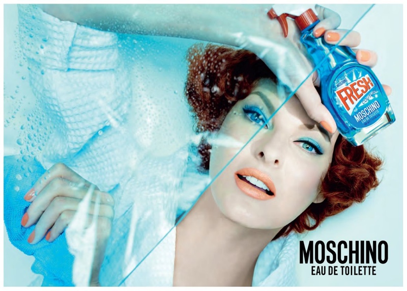 Moschino-Fresh-Couture-Fragrance-Ad-Campaign01.jpg