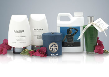 body-care-pevonia-moisturise-scrub.jpg