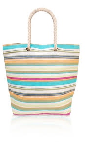 скачанные файлы.jpg