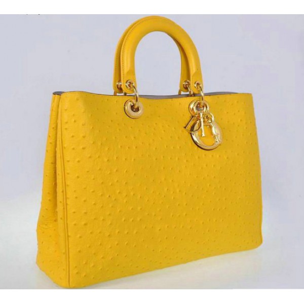 Dior-Large-Diorissimo-Bag-Nappa-Leather-Yellow-2-600x600.jpg
