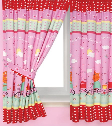 nursery-curtains.jpg