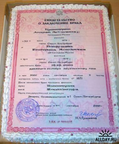 1301916391_1301769856_1301752991_1241729921_samye_neobychnye_torty_276045.jpg