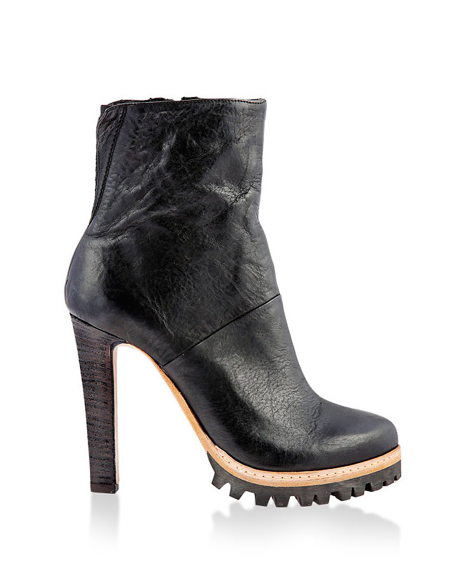 VIC_MATIE_Fall-Winter_2013-2014_Ankle_boots_Aviv_Black_4.jpeg