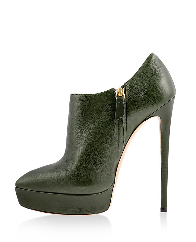 Casadei_Fall-Winter_2013-2014_Ankle_boots_Cristina_Green_2.jpeg