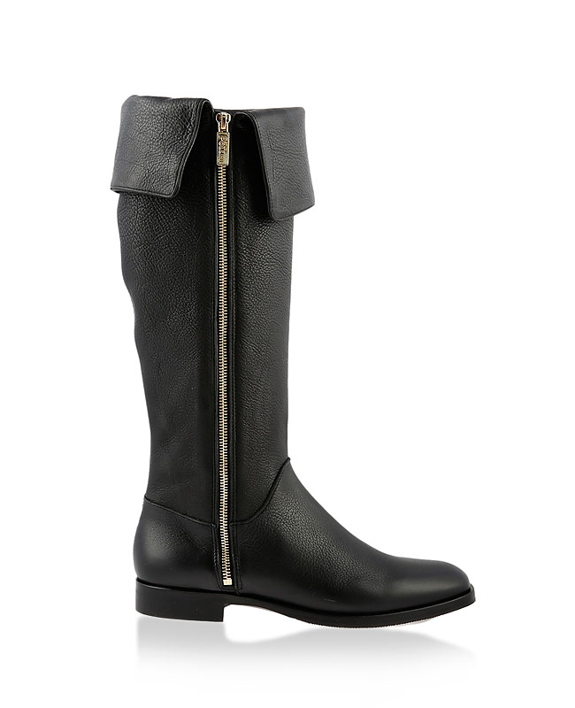 Studio_Pollini_Fall-Winter_2013-2014_Boots_Luigina_Black_4.jpeg