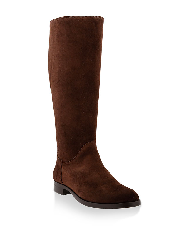 Studio_Pollini_Fall-Winter_2013-2014_Boots_Dorotea_Brown_0.jpeg