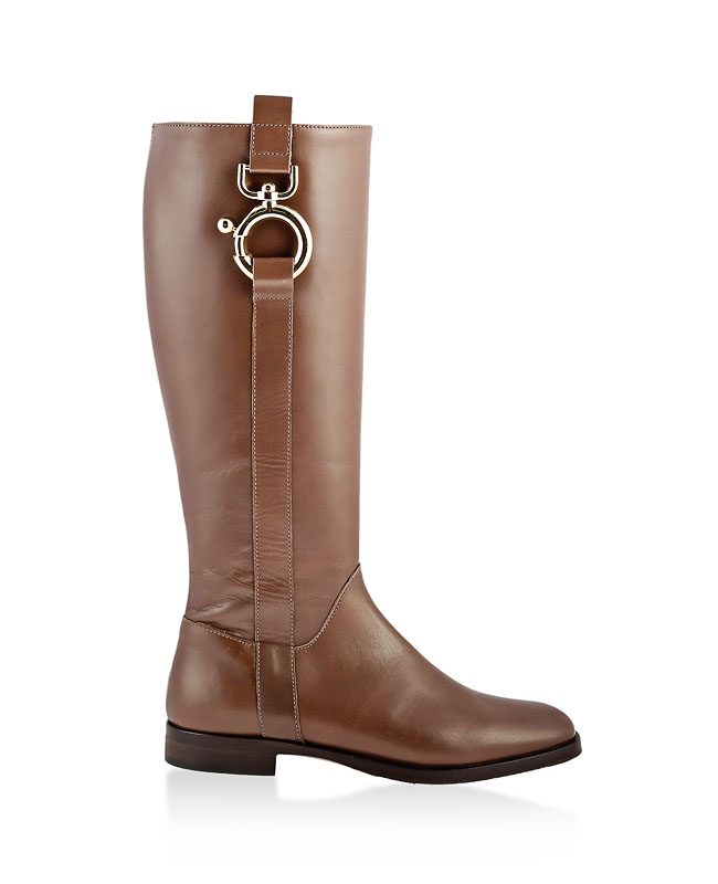 Studio_Pollini_Fall-Winter_2013-2014_Boots_Adrianna_Brown_4.jpeg