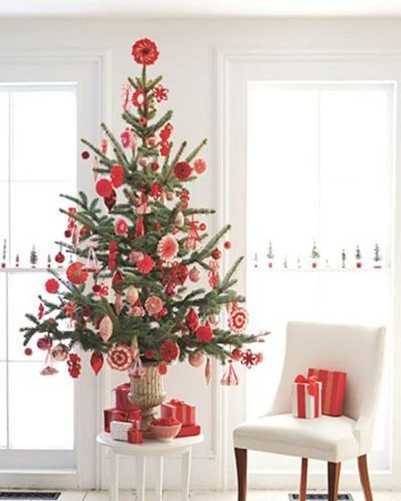 beautiful-christmas-tree-decoration34.jpg