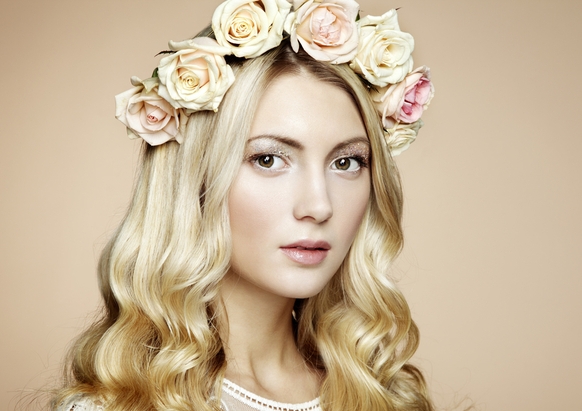 flowers_in_hair.jpg