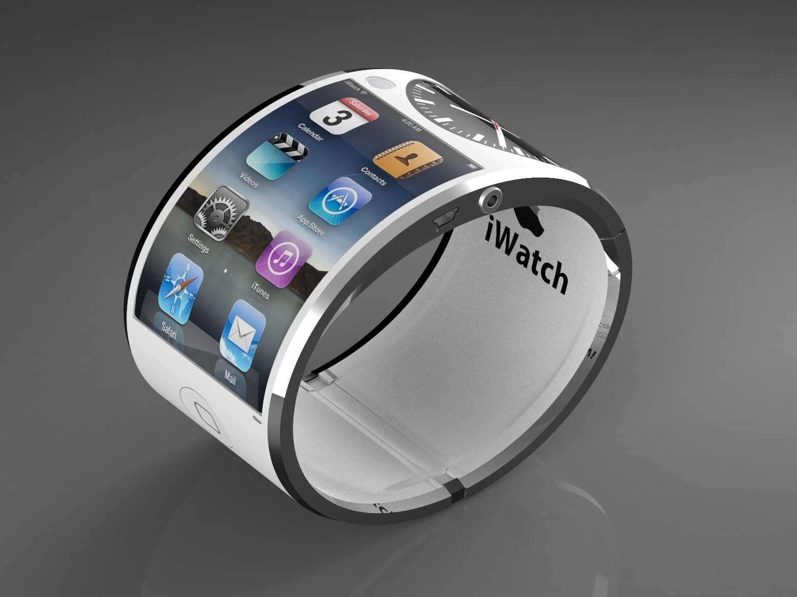 the-iwatch-will-have-a-25-inch-rectangular-screen-and-it-will-be-out-in-october.jpg