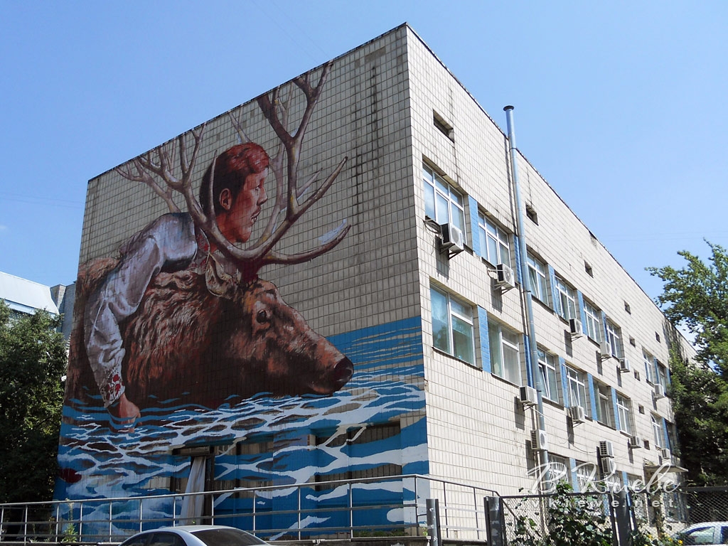 mural-na-zdanii-ses-02.jpg