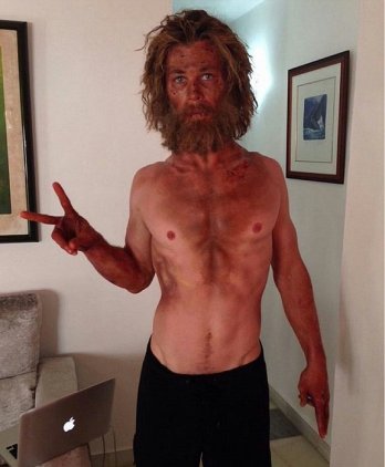 126371692_2EB5073E000005783329701Skin_and_bones_Just_tried_a_new_diet_training_program_called_Losm2_1448235966219_348x422.jpg