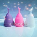 Wholesale_New_2014_Soft_Feminine_Hygiene_Product_For_Women_Personal_Health_Care_Silicone_Menstrual_Cup_jpg_120x120.jpg