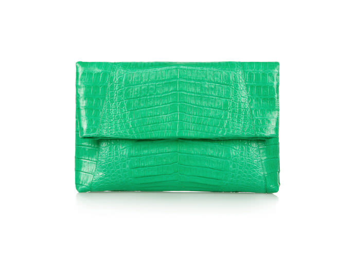 1366642276_fashion_clutches_for_spring_summer_2013_01.jpg