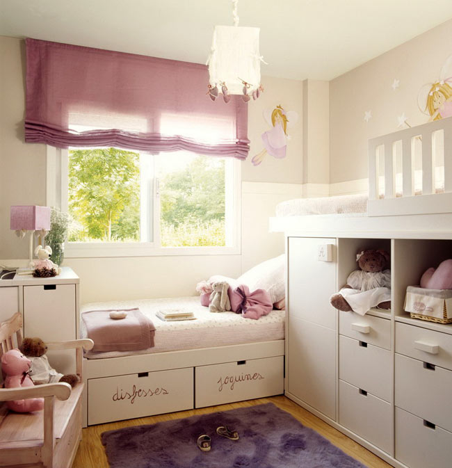 bunk-beds-01.jpg