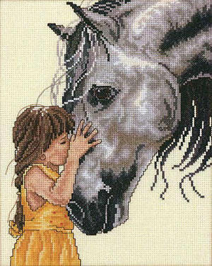 Девочка и лошадь-1.jpg