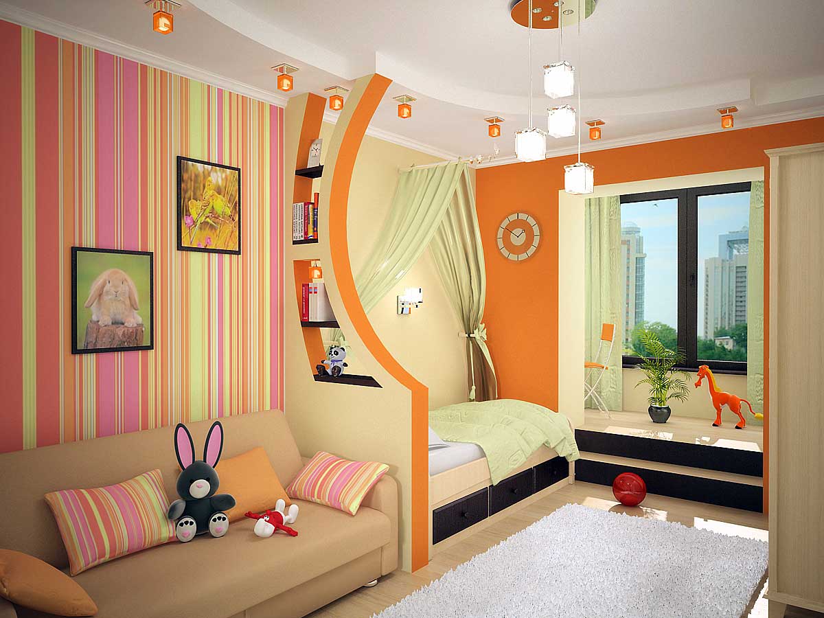 2012-12-21_detskay_orangevay8.jpg