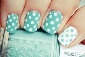 color_nails_37.jpg