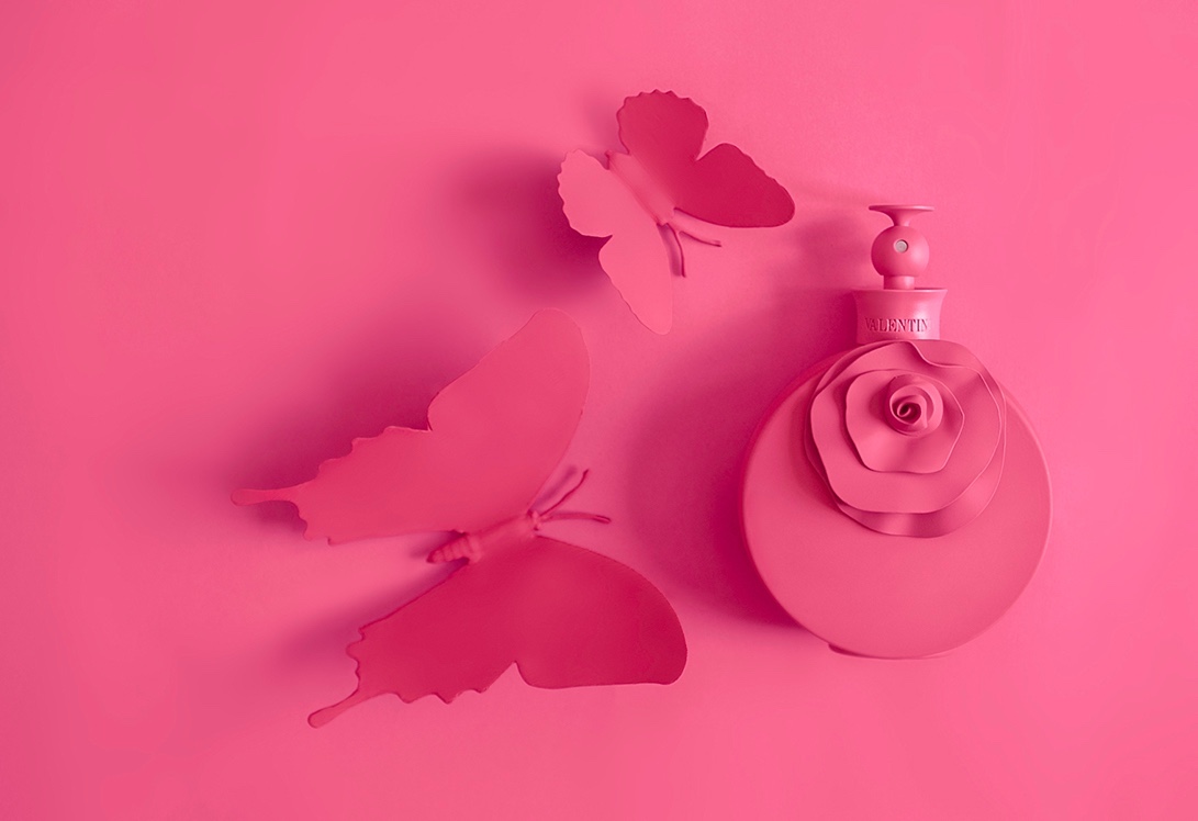 valentina-pink-1.jpg