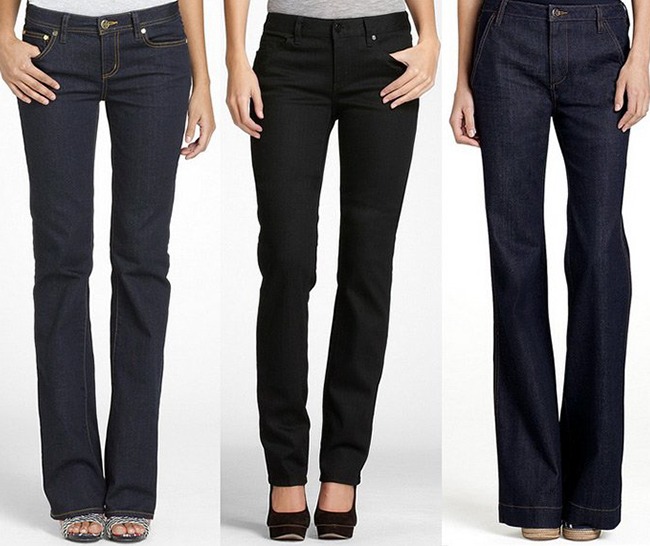 jeans_wom_09.jpg