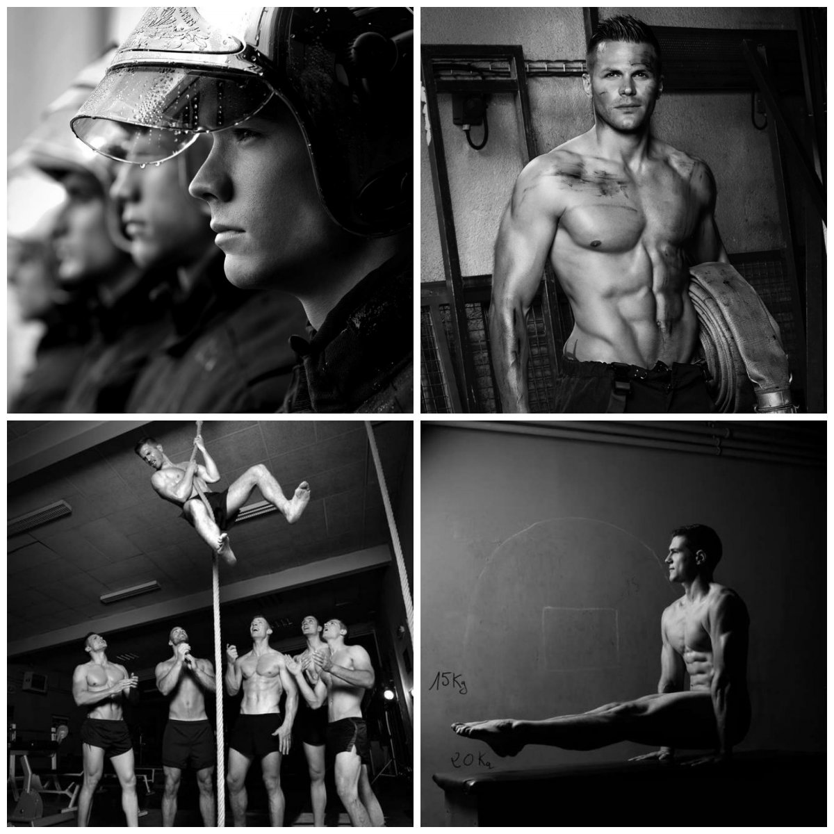 collage5.jpg