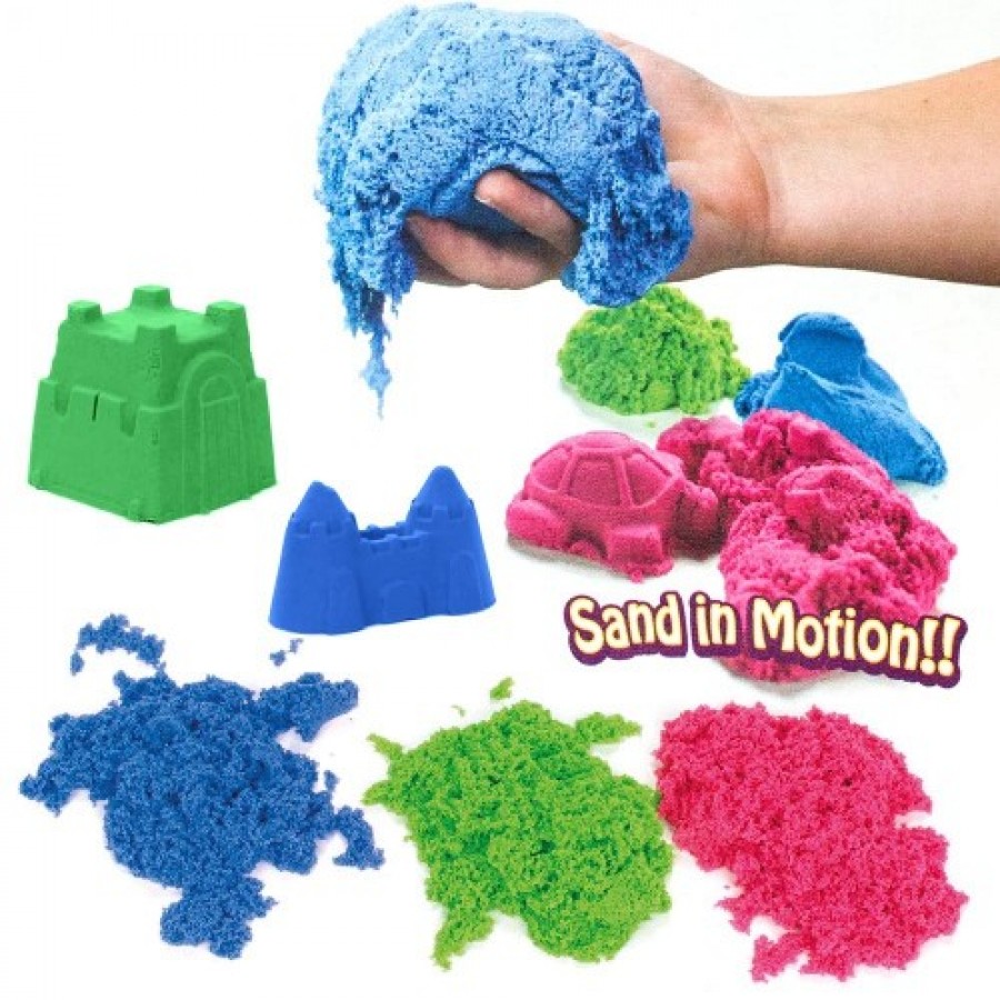 bjel-kinetic-sand-colour-500x500-900x900.jpg