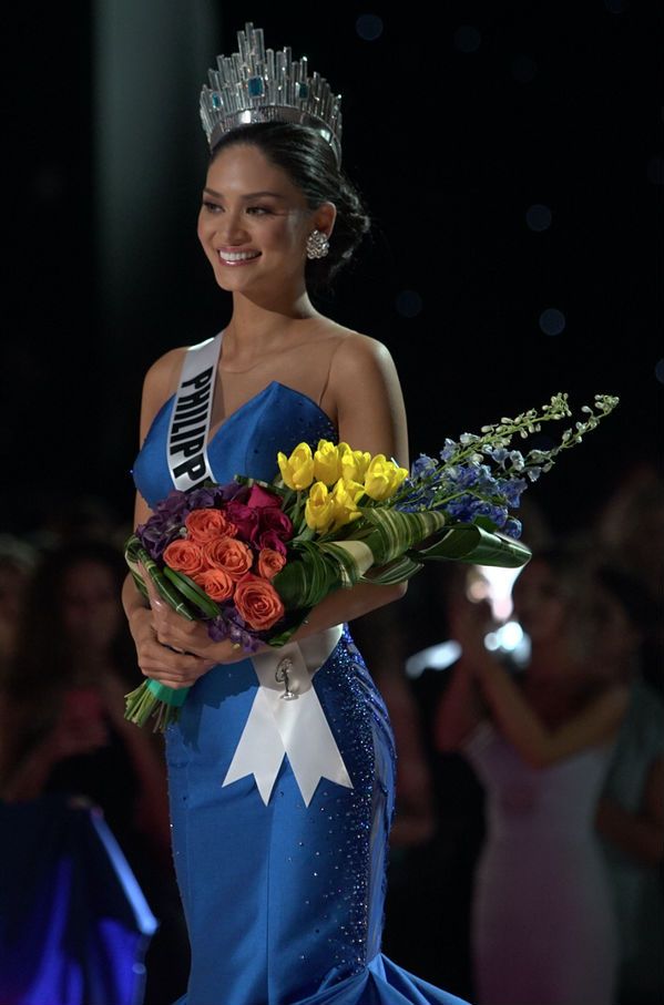 17a81fabe0a4706de0fb0b26d154d542.jpg