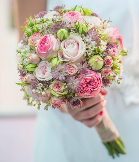 blumenpauschale_klassik-plus2.jpg