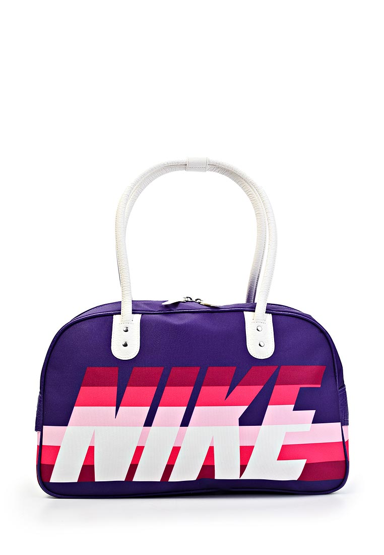 sumka_nike.jpg