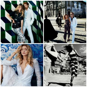 collage_345x345.jpg