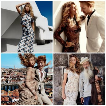 collage1_345x345.jpg