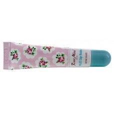 data-demo-rose-mine-lip-balm-228x228.jpg