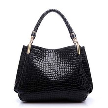 New-2015-Fashion-Desigual-Brand-Bag-Leather-Women-Handbag-Shoulder-Bags-Crocodile-Women-Messenger-Bags-Bolsas.jpg_220x220.jpg