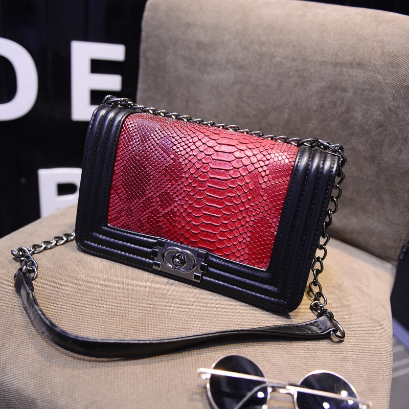 2015-New-Fashion-font-b-snakeskin-b-font-women-leather-handbags-women-s-font-b-bag.jpg