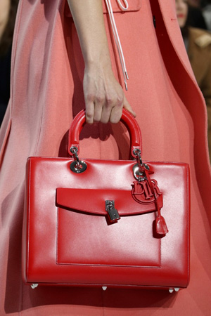 Christian_Dior21.jpg