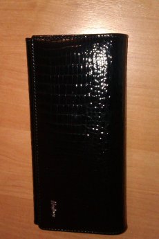 IMAG0005_230x345.jpg