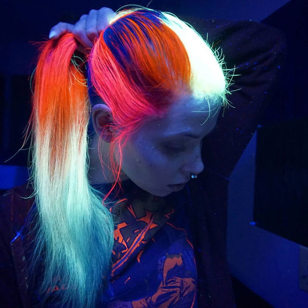 Glow-Hair-3.jpg