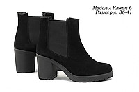 210817118_w200_h200__dsc3500.nef.jpg