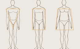 figura-muzhchiny.jpg