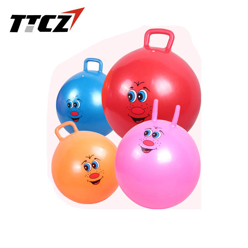 High-Quality-55cm-gym-ball-with-handle-cavel-children-play-toy-yoga-ball-multi-function-family.jpg