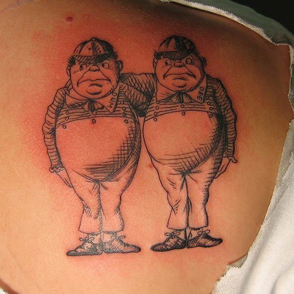 alice-in-wonderland-tattoo-tweedledee-twins.jpg