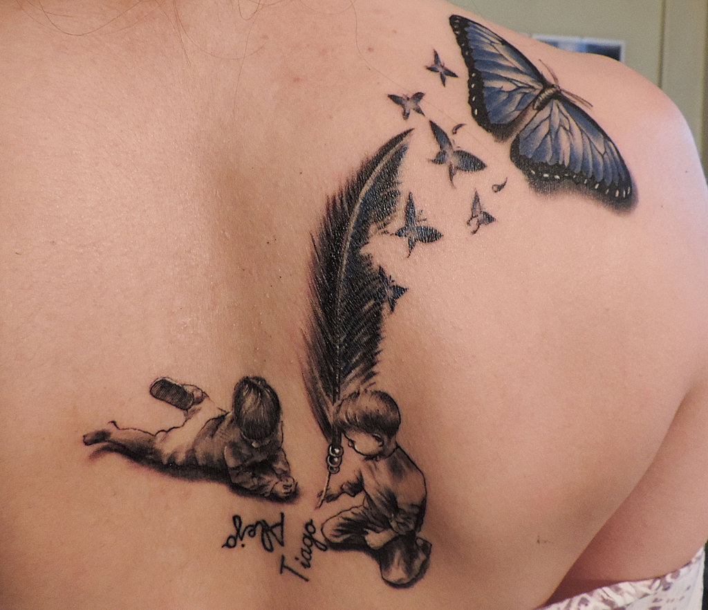 twins_n_butterfly_tattoo_by_facundo_pereyra-d7gae7y.jpg