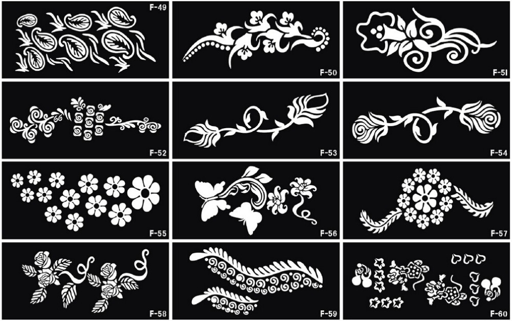 10-шт-временные-татуировки-шаблон-хна-цветок-живопись-трафарет-большой-размер-18-5-x-9-5.jpg