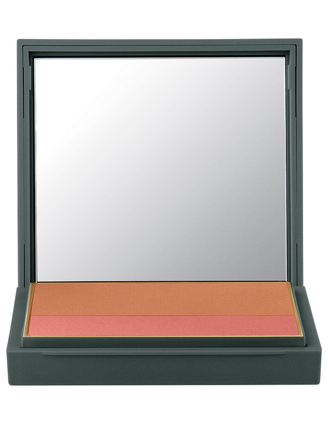 92e49413b721a7215071da98f76620ee_mac_spring_2016_zac_posen_makeup_collection_powder_blush_duo.jpg