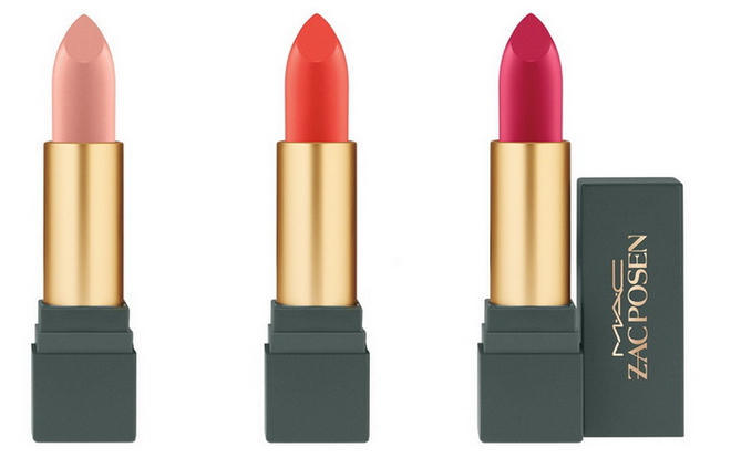 a50d29862e4efa7192dbe2fab4032d8e_mac_spring_2016_zac_posen_makeup_collection_lipstick.jpg